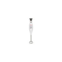 Tefal MasterBlend 1500 ml Plastik Hazneli Çift Bıçaklı 3'lü Blender Seti Siyah