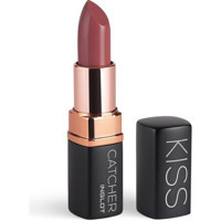 Inglot Kiss Catcher 909 Madame Blossom Krem Lipstick Ruj