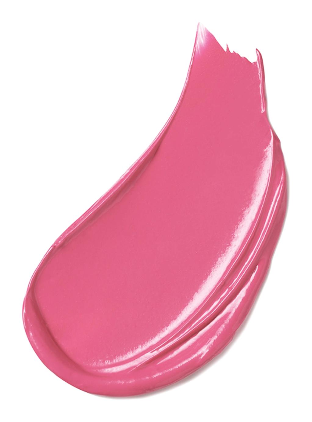 Estée Lauder Pure Color 220 Powerful Parlak Krem Lipstick Ruj