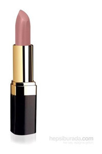 Golden Rose 83 Parlak Krem Lipstick Ruj