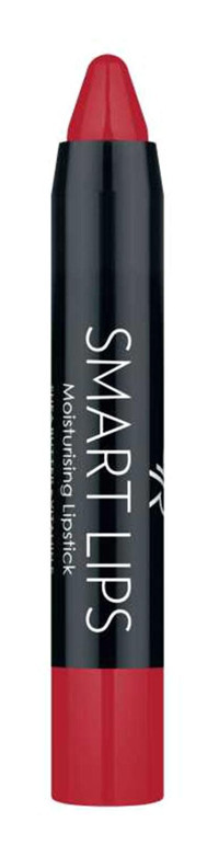 Golden Rose Smart Lip Moisturising 15 Mat Krem Kalem Ruj