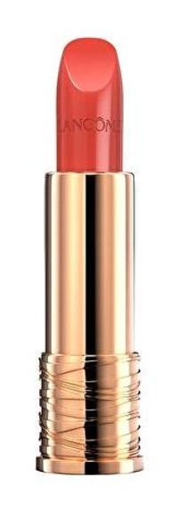 Lancome Absolu Rouge 11 Pembe Mat Krem Lipstick Ruj