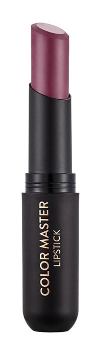 Flormar Color Master 10 Rossy Vibes Kalıcı Mat Krem Lipstick Ruj