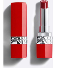 Dior Rouge Ultra Care 880 Charm Mat Krem Lipstick Ruj