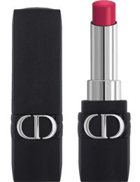 Dior Forever 780 Mat Krem Lipstick Ruj