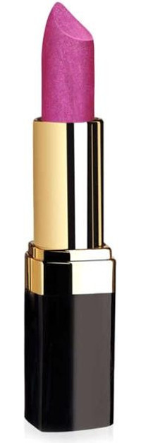 Golden Rose 61 Parlak Krem Lipstick Ruj