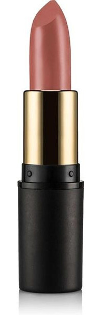 New Well Derma MakeUp 174 Mat Krem Lipstick Ruj