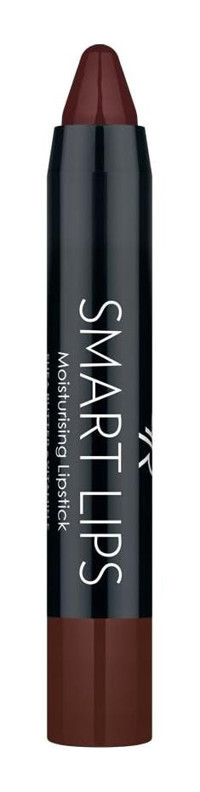 Golden Rose Smart Lip Moisturising 19 Parlak Krem Kalem Ruj
