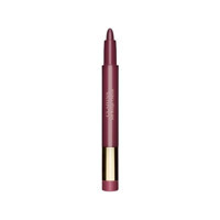 Clarins Joli Rouge Crayon 744C Plum Parlak Krem Kalem Ruj