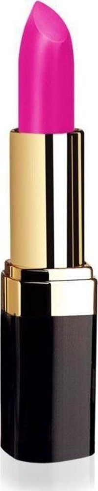 Golden Rose Classic 61 Parlak Krem Lipstick Ruj