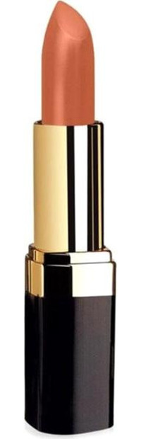 Golden Rose 89 Parlak Krem Lipstick Ruj