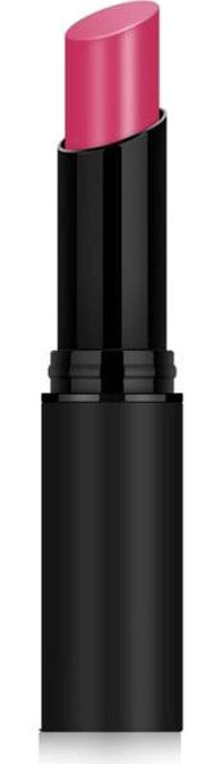 Golden Rose Sheer Shine Stylo 18 Parlak Krem Lipstick Ruj