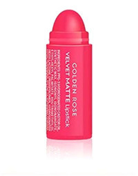 Golden Rose Velvet Mini 4 Mat Krem Lipstick Ruj