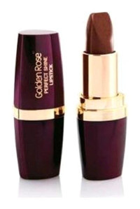 Golden Rose Perfect Shine 227 Parlak Krem Lipstick Ruj