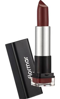 Flormar Hd Weightless 14 Brown Mat Krem Lipstick Ruj