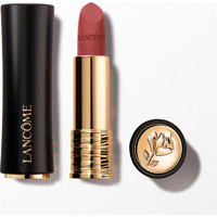 Lancome L'Absolu Rouge Unleash The Drama 271 Krem Lipstick Ruj