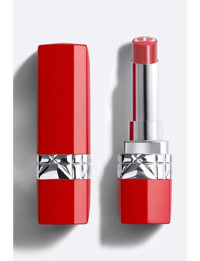 Dior Rouge 655 Dream Parlak Krem Lipstick Ruj
