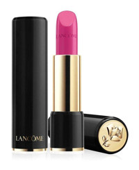 Lancome L'Absolu Rouge Sheer 367 Krem Lipstick Ruj