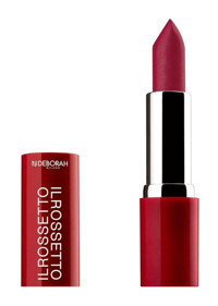 Deborah Il Rossetto Antique 819 Rose Parlak Krem Lipstick Ruj