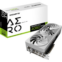 Gigabyte Windforce RTX 4080 Super OC 16 GB GDDR6X PCI-Express 4.0 DirectX 12 Ultimate 2 Fanlı 256 Bit Masaüstü NVIDIA Ekran Kartı