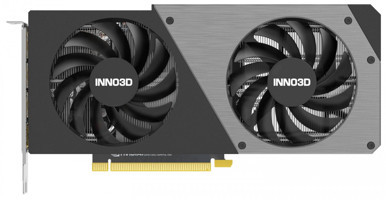 Inno3D Twin X2 RTX 4060 Tİ 16 GB GDDR6 PCI-Express 4.0 DirectX 12 Ultimate 2 Fanlı 128 Bit Masaüstü NVIDIA Ekran Kartı