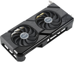 Asus Dual RX 7900 Grey OC 16 GB GDDR6 PCI-Express 4.0 DirectX 12 Ultimate 2 Fanlı 256 Bit Masaüstü AMD Ekran Kartı