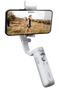 Hohem Isteady Xe Kit 3 Eksenli Telefon Gimbal