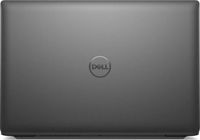 Dell Latitude 3440 N085L344014U Harici Intel Iris Xe Graphics Eligible Intel Core i5 1235U 8 GB Ram 512 GB SSD 14 inç Full HD Ubuntu Laptop