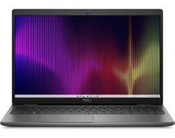 Dell Latitude 3540 N022L354015EMEA-VP-UBU Harici Intel Iris Xe Graphics Eligible Intel Core i7 1355U 16 GB Ram 512 GB SSD 15.6 inç Full HD Ubuntu Laptop