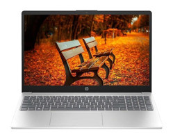 HP 15-FD0039NT 8M1T4EA03 Harici Intel Iris Xe Graphics Eligible Intel Core i7 1355U 16 GB Ram 1 TB SSD 15.6 inç Full HD FreeDos Laptop