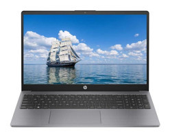 HP 15-FD0033NT 88T69EA Harici Intel UHD Graphics Intel Core i3 1315U 8 GB Ram 256 GB SSD 15.6 inç Full HD Windows 11 Home Laptop