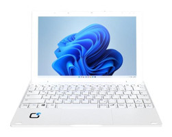 Onda Oliver Book Harici Intel UHD Graphics AMD Pentium Silver N5030 8 GB Ram 128 GB SSD 10.1 inç Full HD Windows 11 Pro Laptop