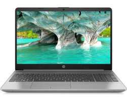 HP 255 G9 6Q8N2ES14 Harici AMD Radeon RX Vega 7 AMD Ryzen 5 5625U 32 GB Ram 512 GB SSD 15.6 inç Full HD Windows 11 Pro Laptop
