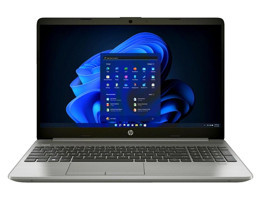 HP 255 G9 9M3G7ATA58 Harici AMD Radeon RX Vega 7 AMD Ryzen 5 5625U 8 GB Ram 256 GB SSD 15.6 inç Full HD FreeDos Laptop