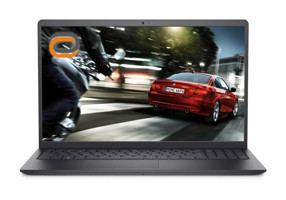 Dell Vostro 3520 N1605PV3520U08 Harici Intel Iris Xe Graphics Eligible Intel Core i5 1235U 32 GB Ram 512 GB SSD 15.6 inç Full HD FreeDos Laptop