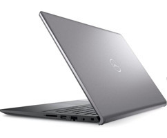 Dell Vostro 3520 N1605PV3520U014 Harici Intel Iris Xe Graphics Eligible Intel Core i5 1235U 32 GB Ram 512 GB SSD 15.6 inç Full HD Windows 11 Pro Laptop