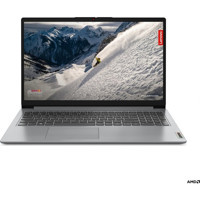 Lenovo Ideapad 1 15ALC7 82R400KUTXAR59 Harici AMD Radeon RX Vega 7 AMD Ryzen 5 5500U 24 GB Ram 512 GB SSD 15.6 inç Full HD Windows 11 Pro Laptop