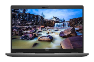 Dell Latitude 3440 N055L344014 Harici Intel Iris Xe Graphics Eligible Intel Core i7 1355U 64 GB Ram 512 GB SSD 14 inç Full HD Windows 11 Pro Laptop