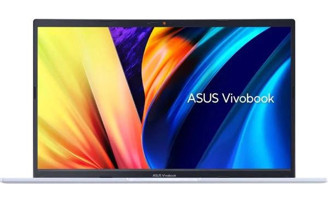 Asus Vivobook 15 F1502ZA-EJ1535 Harici Intel UHD Graphics Intel Core i3 1215U 12 GB Ram 256 GB SSD 15.6 inç Full HD FreeDos Laptop