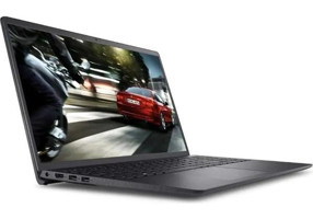 Dell Vostro 3520 N1605PV3520U025 Harici Intel Iris Xe Graphics Eligible Intel Core i5 1235U 16 GB Ram 1 TB HDD + 256 GB SSD 15.6 inç Full HD Ubuntu Laptop