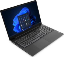 Lenovo V15 83A10096TR Zİ708 Harici Intel UHD Graphics Intel Core i5 13420H 40 GB Ram 2 TB SSD 15.6 inç Full HD FreeDos Laptop