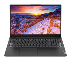 Lenovo V15 Gen 3 ABA 82TV004LTX09 Harici AMD Radeon RX Vega 8 AMD Ryzen 7 5825U 8 GB Ram 512 GB SSD 15.6 inç Full HD Windows 11 Pro Laptop