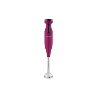 Altus ALSM 733 Turbolu Çift Bıçaklı Tekli El Blender Beyaz