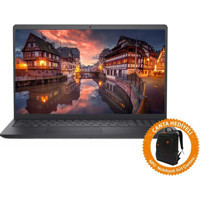 Dell Inspiron 15 3520 I35201013U08 CNT009 Harici Intel Iris Xe Graphics Eligible Intel Core i7 1255U 64 GB Ram 512 GB SSD 15.6 inç Full HD FreeDos Laptop