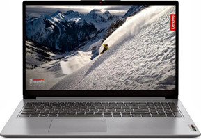 Lenovo Ideapad 15ALC7 82R400KUTXA50 Harici AMD Radeon RX Vega 7 AMD Ryzen 5 5500U 16 GB Ram 512 GB SSD 15.6 inç Full HD Windows 11 Home Laptop
