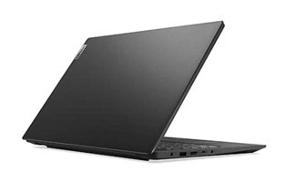 Lenovo V15 82YU0122TX Harici AMD Radeon 610M AMD Ryzen 5 7520U 8 GB Ram 256 GB SSD 15.6 inç Full HD FreeDos Laptop