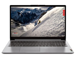 Lenovo Ideapad 15ALC7 82R400KUTXA60 Harici AMD Radeon RX Vega 7 AMD Ryzen 5 5500U 40 GB Ram 512 GB SSD 15.6 inç Full HD FreeDos Laptop