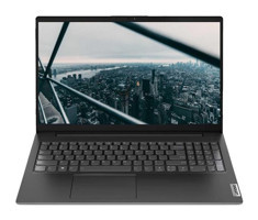 Lenovo V15 Gen 4 IRU 83A10091TR03 Harici Intel UHD Graphics Intel Core i5 13420H 16 GB Ram 512 GB SSD 15.6 inç Full HD FreeDos Laptop
