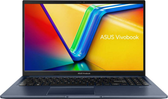 Asus Vivobook 15 X1502ZA-EJ922 Harici Intel Iris Xe Graphics Eligible Intel Core i5 1235U 8 GB Ram 256 GB SSD 15.6 inç Full HD FreeDos Laptop