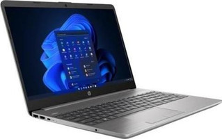 HP 240 G9 6Q8N9ES Harici Intel Iris Xe Graphics Eligible Intel Core i5 1235U 8 GB Ram 256 GB SSD 15.6 inç Full HD FreeDos Laptop